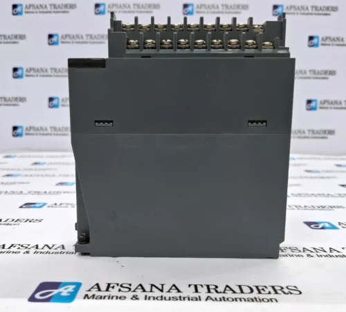 LS | XGF-AD8A | V1.10 | ANALOG INPUT MODULE - Image 5