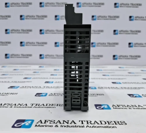 LS | XGF-AD8A | V1.10 | ANALOG INPUT MODULE - Image 4
