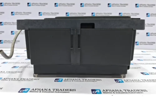 ASCO | J07ATSC30400K5X0 | 7000 SERIES | 400AMPS | AUTOMATIC TRANSFER SWITCH - Image 5
