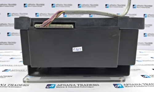 ASCO | J07ATSC30400K5X0 | 7000 SERIES | 400AMPS | AUTOMATIC TRANSFER SWITCH - Image 4