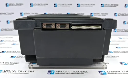 ASCO | J07ATSC30400K5X0 | 7000 SERIES | 400AMPS | AUTOMATIC TRANSFER SWITCH - Image 2