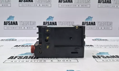 Hyundai hor 1k 6 thermal overload relay - Image 4