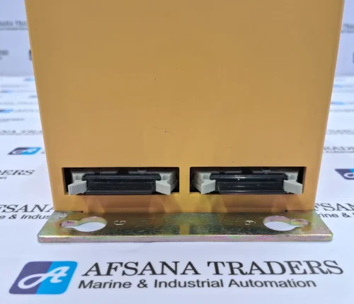 MITSUBISHI NSC-TR MODULE WITH MODELS E-01T-4131, E-01T-4157, E-31N-4132 - Image 10