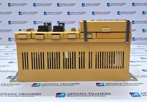 MITSUBISHI NSC-TR MODULE WITH MODELS E-01T-4131, E-01T-4157, E-31N-4132 - Image 4