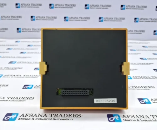 KOYO ELECTRIC | MITSUBISHI KAKOKI | PROGRAMMABLE CONTROLLER - Image 6