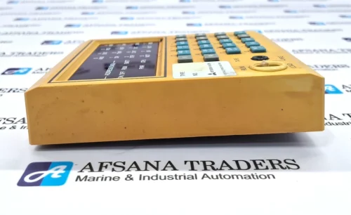 KOYO ELECTRIC | MITSUBISHI KAKOKI | PROGRAMMABLE CONTROLLER - Image 3