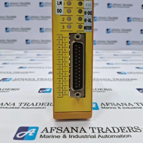 KOYO ELECTRIC | E-31N-4132 | INPUT PROGRAMMABLE CONTROLLER - Image 11