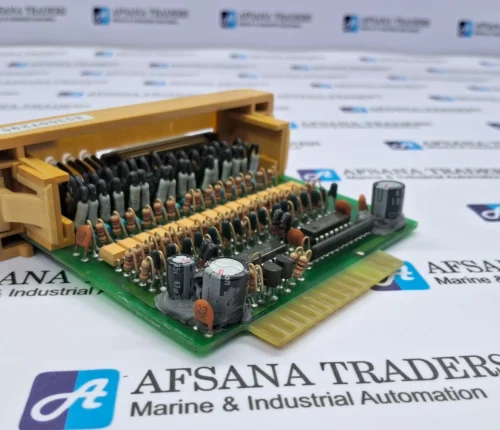 KOYO ELECTRIC | E-31N-4132 | INPUT PROGRAMMABLE CONTROLLER - Image 10
