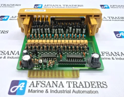 KOYO ELECTRIC | E-31N-4132 | INPUT PROGRAMMABLE CONTROLLER - Image 5