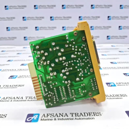 KOYO ELECTRIC | E-01T-4131 | OUTPUT PROGRAMMABLE CONTROLLER - Image 10