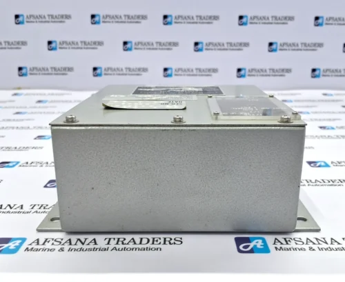 NUNOTANI KEIKI | PA-SPA | CONTROL BOX - Image 3