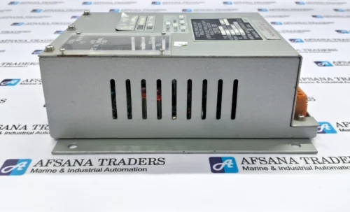 NUNOTANI KEIKI | PA-SPA | CONTROL BOX - Image 2
