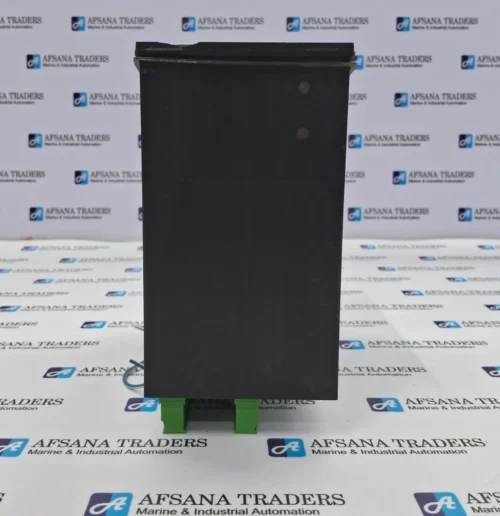 WESTFALIA SEPARATOR PLC 100/3(C), 005-4050-280 | P02-SK1/32 | CONTROLLER MODULE - Image 3