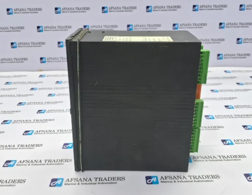 WESTFALIA SEPARATOR PLC 100/3(C), 005-4050-280 | P02-SK1/32 | CONTROLLER MODULE - Image 2