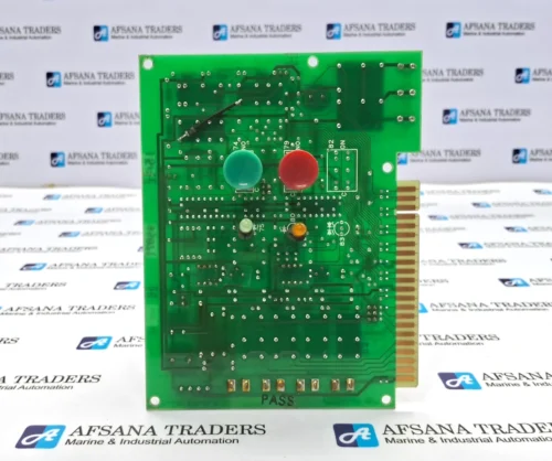 TERASAKI | ESM-103 | L | K/87Z/4-001C | PRINTED CIRCUIT BOARD - Image 6