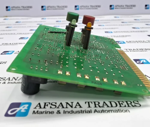 TERASAKI | ESM-103 | M | K/87Z/4-001C | PRINTED CIRCUIT BOARD - Image 11