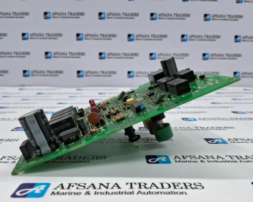 TERASAKI | ESM-103 | T | K/87Z/4-001C | PRINTED CIRCUIT BOARD - Image 5