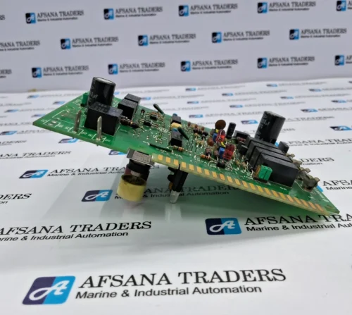 TERASAKI | ESM-103 | T | K/87Z/4-001C | PRINTED CIRCUIT BOARD - Image 3