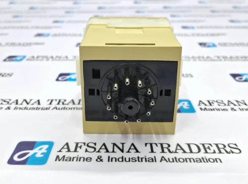 AUTONICS | AT11DN | 0 TO 5 | MIN | TIMER - Image 6