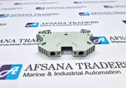 SET OF 85 ALLEN-BRADLEY | 1492-J4 | 4MM2 | TERMINAL BLOCK - Image 5