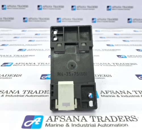 ALLEN-BRADLEY | 193TAPM | DIN RAIL OVERLOAD ADAPTER - Image 8