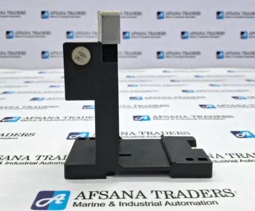 ALLEN-BRADLEY | 193TAPM | DIN RAIL OVERLOAD ADAPTER - Image 7