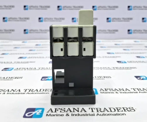 ALLEN-BRADLEY | 193TAPM | DIN RAIL OVERLOAD ADAPTER - Image 6
