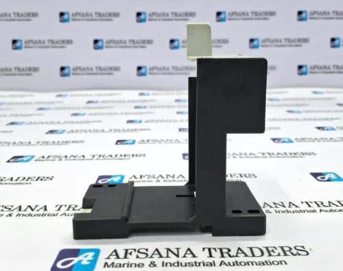 ALLEN-BRADLEY | 193TAPM | DIN RAIL OVERLOAD ADAPTER - Image 5