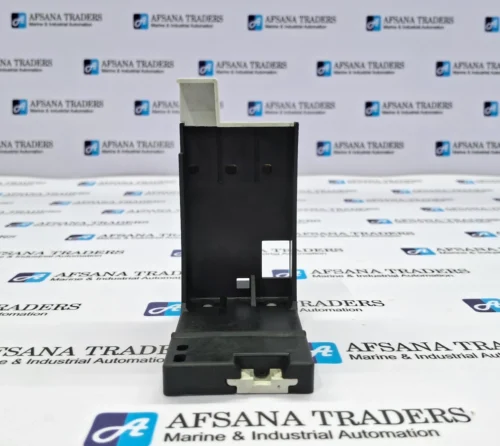 ALLEN-BRADLEY | 193TAPM | DIN RAIL OVERLOAD ADAPTER - Image 4