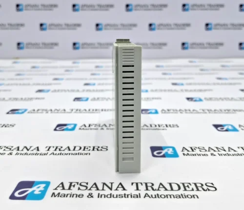 CREVIS | ST-2524 | ST-RTB | 4 DIGITAL OUTPUT MODULE - Image 5