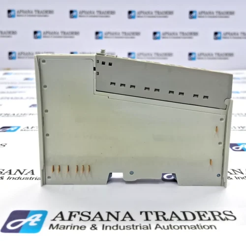 CREVIS | ST-3218 | ST-RTB | 8 ANALOG INPUT MODULE - Image 5