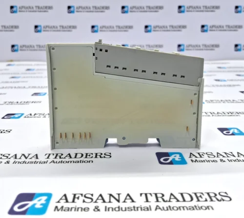CREVIS | ST-4214 | ST-RTB | 4 ANALOG OUTPUT MODULE - Image 5