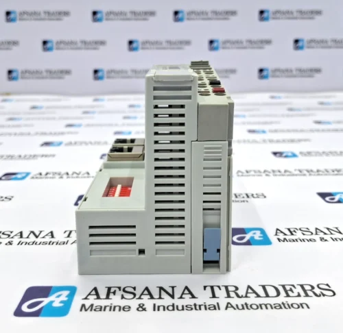 CREVIS | NA-9289 | MODBUS TCP | ST-RTB | ADAPTER - Image 6