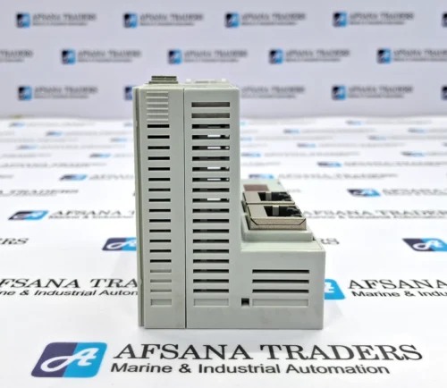 CREVIS | NA-9289 | MODBUS TCP | ST-RTB | ADAPTER - Image 4
