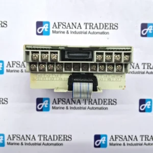 MITSUBISHI ELECTRIC | FX2N-16EX-ES/UL | FX2N-16EX | PROGRAMMABLE CONTROLLER