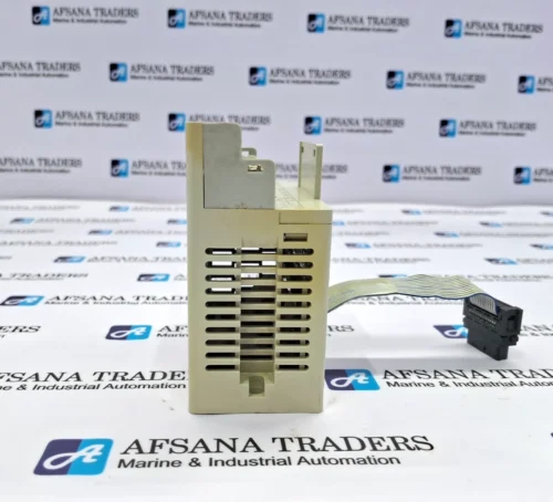 MITSUBISHI ELECTRIC | FX2N-16EX-ES/UL | FX2N-16EX | PROGRAMMABLE CONTROLLER - Image 2