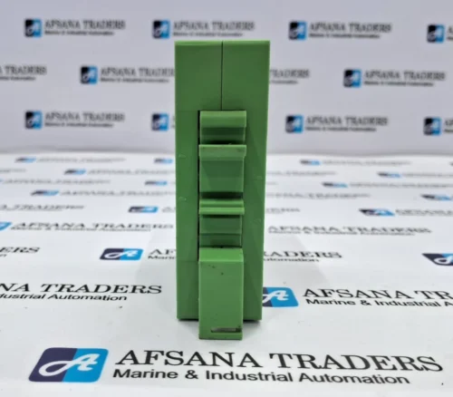 AUTRONICA | DZ-110 | TRANSMITTER BARRIER - Image 6