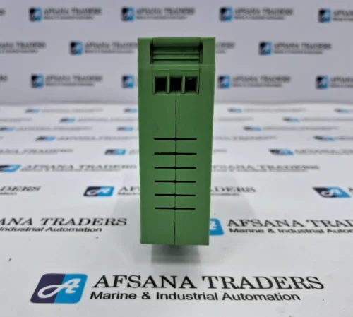 AUTRONICA | DZ-110 | TRANSMITTER BARRIER - Image 5