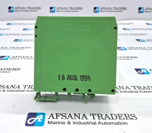 AUTRONICA | DZ-110 | TRANSMITTER BARRIER - Image 4