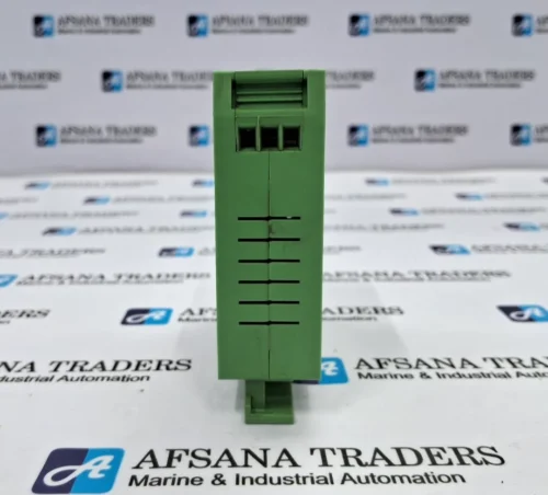 AUTRONICA | DZ-110 | TRANSMITTER BARRIER - Image 3