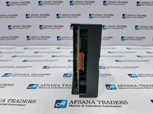 IDEC | PFJ-T081U | FA-1J | 8-RELAY OUTPUT UNIT - Image 5