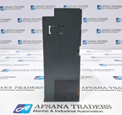 IDEC | PFJ-N162U | FA-1J | 24 VDC 10MA/PT | 16-DC INPUT UNIT(SINK) - Image 2