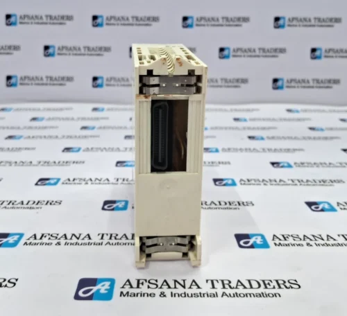 SCHNEIDER | MODICON | DDO1602 | BMXDD01602 | PLC MODULE - Image 6