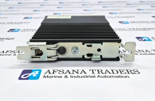 DANFOSS | CI-TRONIC | ECI 15-1 | 037N0065 | CONTACTOR - Image 7