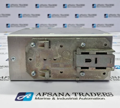 PHOENIX CONTACT | QUINT-PS/1AC/24DC/10 | REV 07 | 2866763 | POWER SUPPLY - Image 7