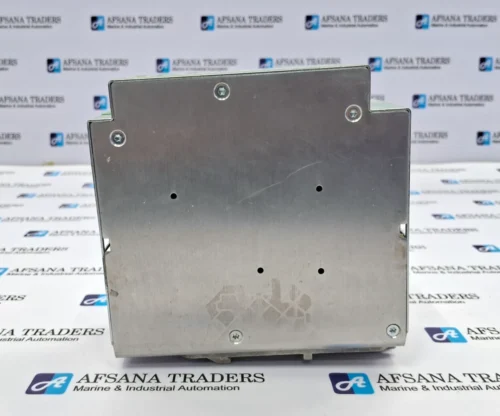 PHOENIX CONTACT | QUINT-PS/1AC/24DC/10 | REV 07 | 2866763 | POWER SUPPLY - Image 5