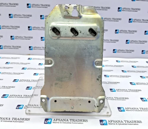 ALLEN-BRADLEY | 509-DOB | 460-480V 60HZ | CD273 | MOTOR STARTER - Image 6