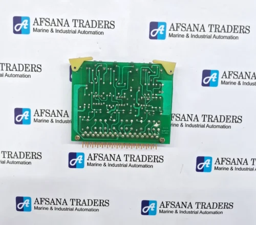 KICO | DESPEMES | C3.CARD | PRINTED CIRCUIT BOARD - Image 7
