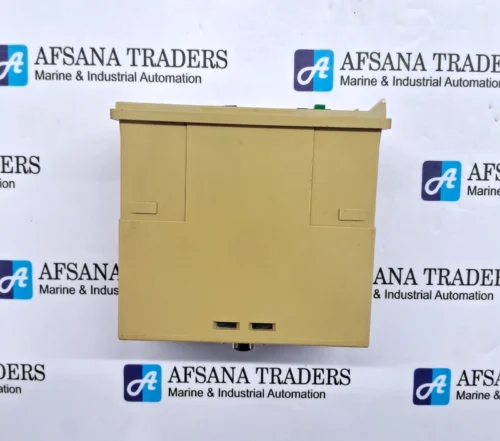 OMRON | SE-SP1N | 16A | MOTOR RELAY - Image 6