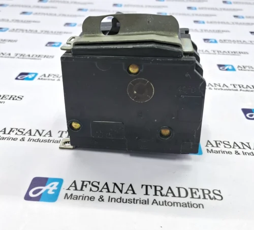 SQUARE D | 30A | 22KA | 240V~ | 3 POLE | CIRCUIT BREAKER - Image 6